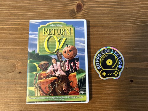 Return oop rare - return,