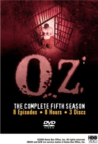 Season dvd very good - season,